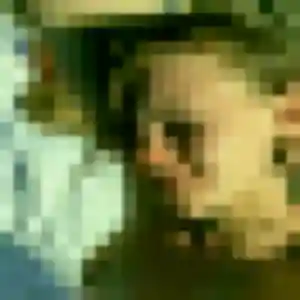 Enora, femme de 36 ans veut plan cul à Meung-sur-Loire