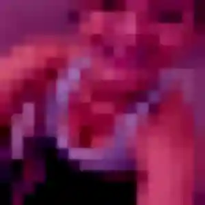 Giulia, 25 ans, cherche un plan cul à Meung-sur-Loire