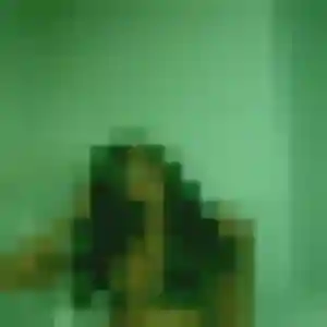 Belle Hana, 37 ans à Meung-sur-Loire - découvrir son profil