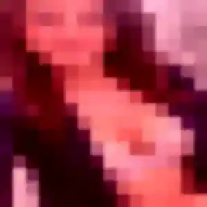 Charmante Isaure, 26 ans à Meung-sur-Loire - la contacter