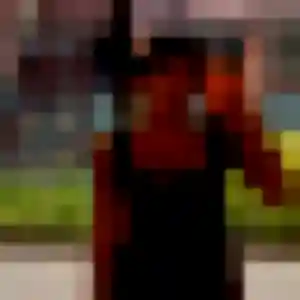 Lilou (24 ans) à Meung-sur-Loire cherche un plan cul aujourd'hui