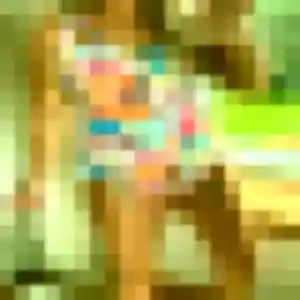 Découvre Ludivine, 24 ans à Meung-sur-Loire en privé