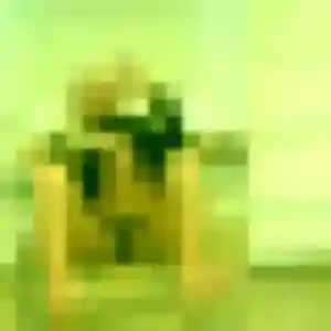 Sexy Mia, 33 ans à Meung-sur-Loire - voir sa photo