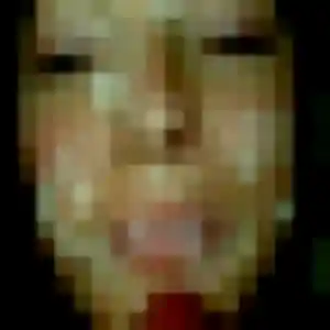 Nael, 22 ans, connectée à Meung-sur-Loire pour un plan cul