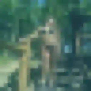 Violette, 32 ans, cherche un plan cul à Meung-sur-Loire