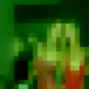 Belle Zara, 27 ans à Meung-sur-Loire - voir sa photo