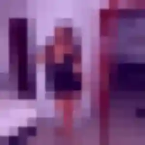 Zelie de Meung-sur-Loire, 37 ans - plan cul en toute liberté