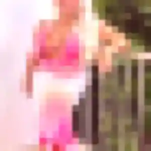Photo sexy de Meryem, 24 ans à Meurchin - rencontre coquine
