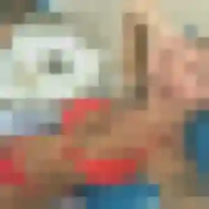 Stella, 25 ans, connectée à Meurchin pour une rencontre coquine