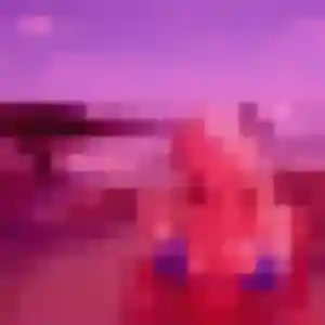 Alina, 23 ans, disponible à Meusnes pour un plan cul