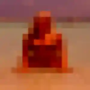 Photo de Oriane à Meusnes (21 ans) - plan cul sans inscription