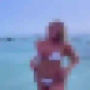 Alissa, 28 ans, dispo pour plan cul à Meuzac