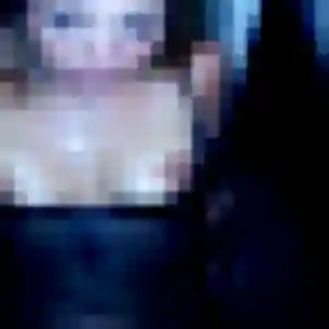 Photo de Charlene à Meuzac (38 ans) - plan cul discret