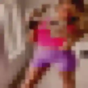 Colombe de Mévoisins, 33 ans - plan cul en toute liberté