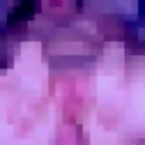 Louna de Mévoisins, 26 ans - plan cul sans lendemain