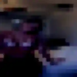 plan cul à Mévoisins : photo de Lya, 29 ans - sans engagement