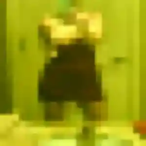 Sexy Malika, 31 ans à Mévoisins - la contacter