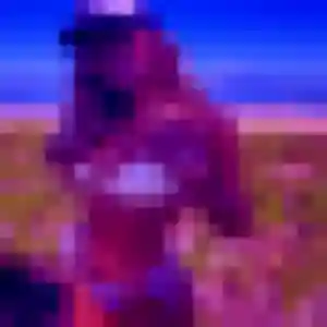 Photo de Romy à Mévoisins (25 ans) - plan cul sans inscription