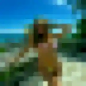 Rencontre Tatiana, 20 ans à Mévoisins gratuitement