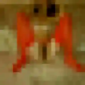 Photo de Tatiana à Mévoisins (33 ans) - plan cul sans inscription