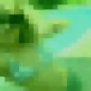 Contacte Viviane, 31 ans à Mévoisins en t'inscrivant