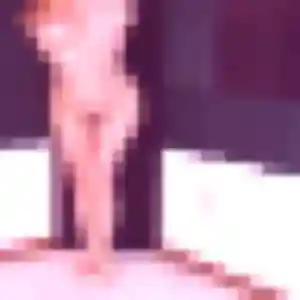Violette, femme de 21 ans veut plan cul à Meylan