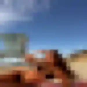 Photo privée de Faustine, 26 ans à Meynes - rencontre coquine