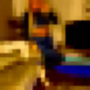 Photo perso de Lilas, 27 ans à Meynes - plan discret
