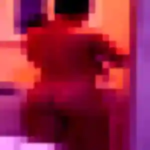 Photo de Olivia à Meynes (31 ans) - plan cul discret