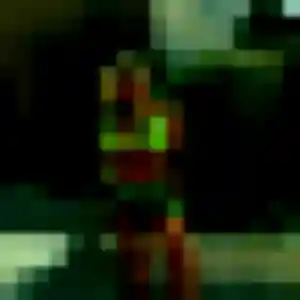 Photo de Zelie à Meynes (33 ans) - plan cul discret