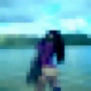 plan cul à Meyrals : photo de Tessa, 39 ans - sans engagement