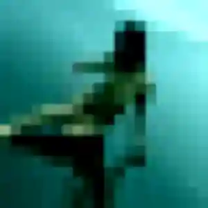 Alix, 31 ans, connectée à Meyrargues pour une rencontre coquine