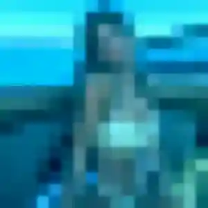 Assia, 39 ans, dispo pour plan cul à Meyrargues