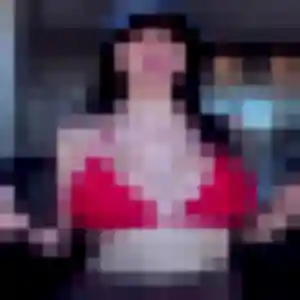 Capucine, 31 ans, disponible à Meyrargues pour une rencontre coquine