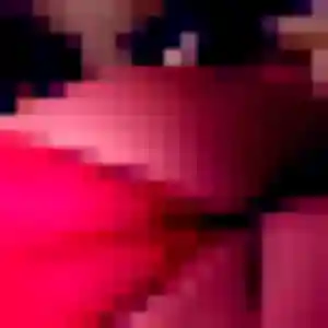 Photo exclusive de Olivia, 22 ans à Meyrargues - rencontre coquine