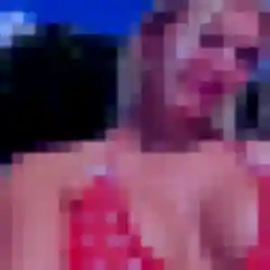 Belle Elina, 32 ans à Meyras - découvrir son profil