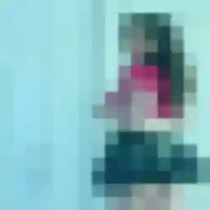 Photo privée de Louna, 37 ans à Meyras - rencontre coquine