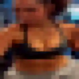 Photo sexy de Margot, 33 ans à Meyras - plan discret