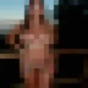 Profil de Nour à Meyras (26 ans) - plan cul anonyme