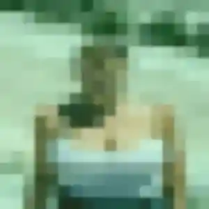 Rejoins Alina, 30 ans à Meyrieu-les-Étangs gratuitement