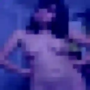 Photo exclusive de Armelle, 24 ans à Meyrueis - rencontre coquine