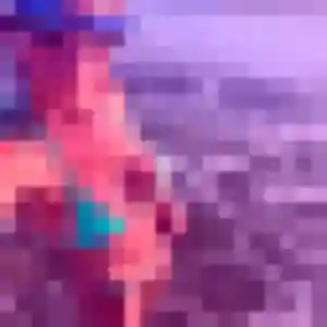 Photo sexy de Honorine, 25 ans à Meyrueis - rencontre sans lendemain