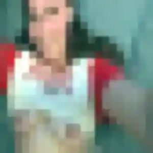 Tessa, 24 ans, cherche un plan cul à Meyssac