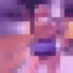 Clarisse, 23 ans, connectée à Meysse pour une rencontre coquine