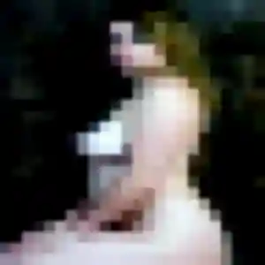 Photo sexy de Eden, 32 ans à Meysse - plan discret