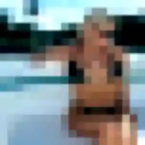 Hana, 26 ans, connectée à Meysse pour une rencontre coquine