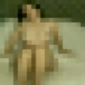 Rencontre Manelle, 22 ans à Meysse gratuitement