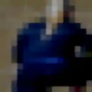 Amandine, femme de 35 ans cherche plan cul à Meyssiez