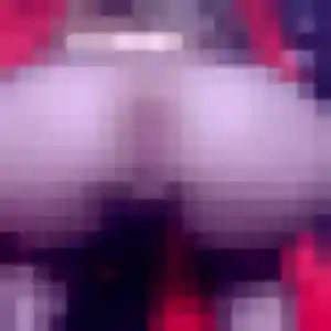 Découvre Zelie, 19 ans à Meyssiez en privé