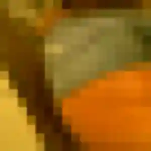 Charmante Alix, 26 ans à Mézangers - découvrir son profil